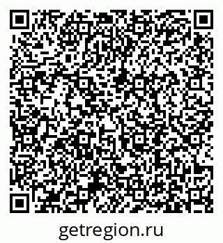 79631192536