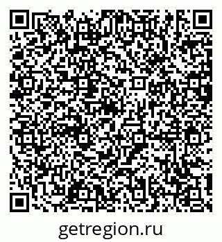 79631192537