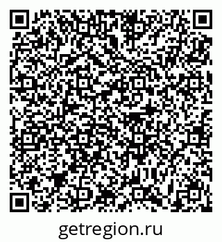 79631192539