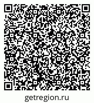 79631192541