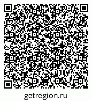 79631192542