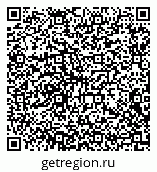 79631192543