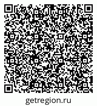 79631192545