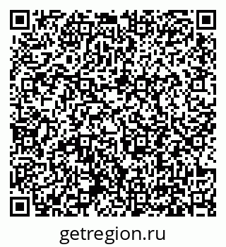 79631192546