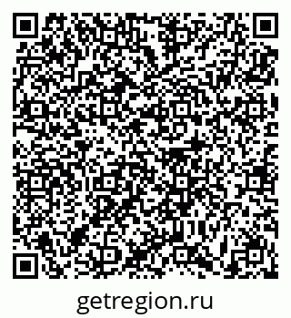 79631192548