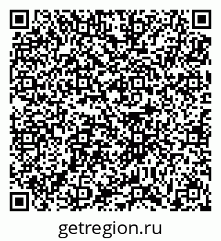 79631192549