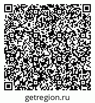 79631192552