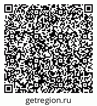 79631192553