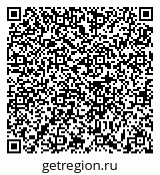 79631192554