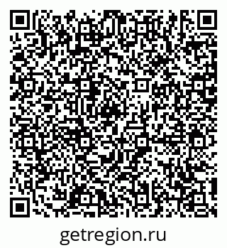 79631192555