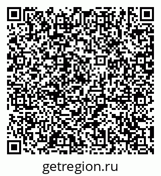 79631192556