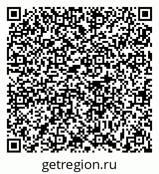 79631192557
