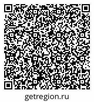 79631192558