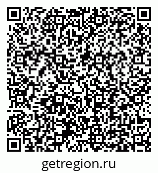 79631192559
