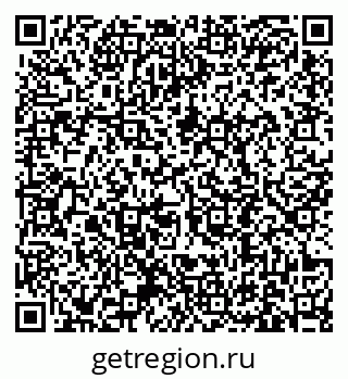 79631192560