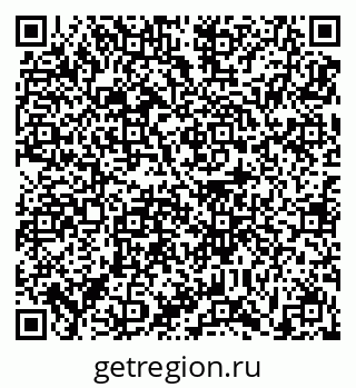 79631192562
