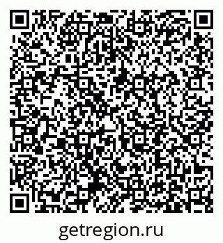 79631192563
