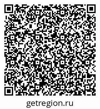 79631192564
