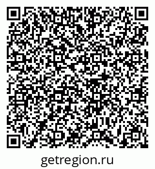 79631192565