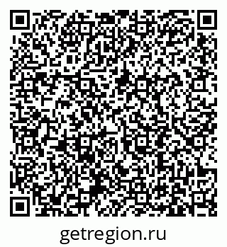 79631192566