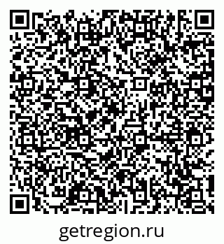 79631192569