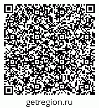 79631192571