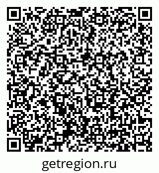 79631192573