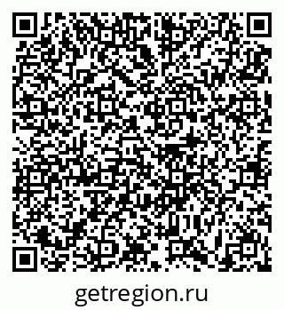 79631192574