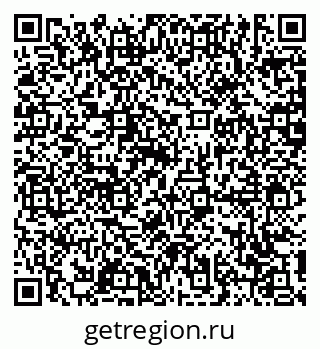 79631192575