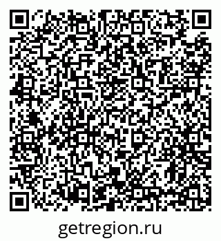79631192576