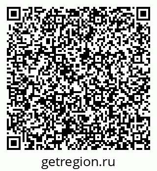 79631192577