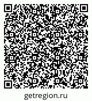 79631192578