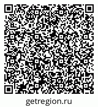 79631192579