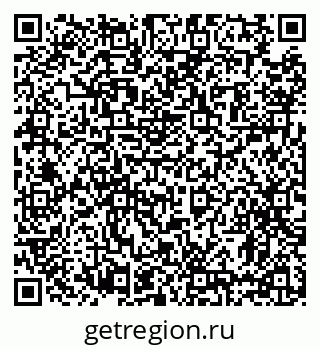 79631192580