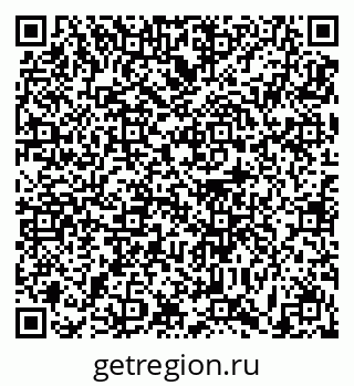 79631192581