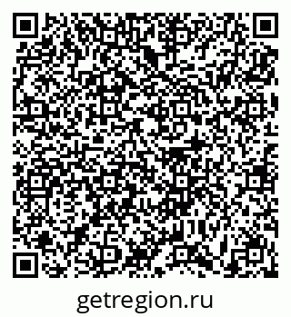 79631192582