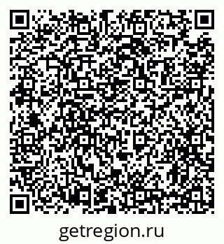 79631192583