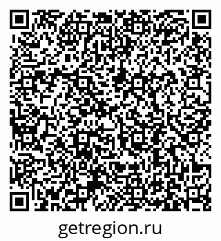 79631192585