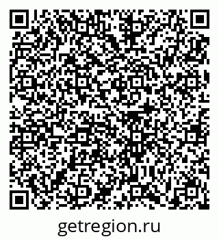 79631192586
