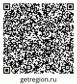 79631192587