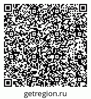 79631192591