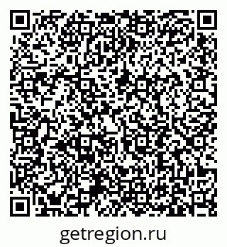 79631192593