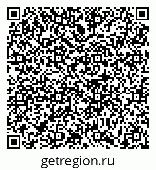 79631192595