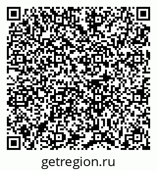 79631192596