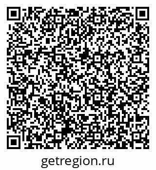 79631192597