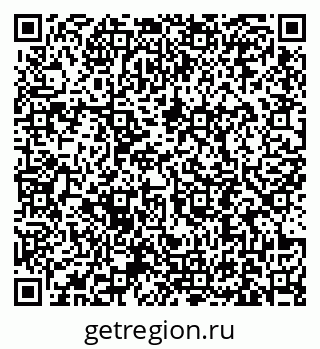 79631192598