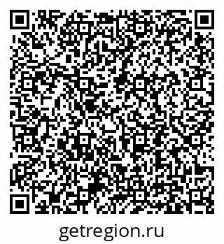 79631192599