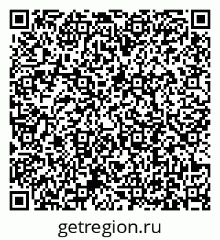 79631192600