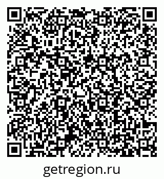 79631192601