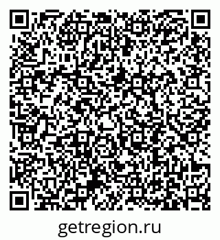 79631192602
